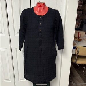 Soft Surroundings dress